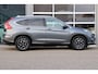 Honda CR-V 2.0 i-VTEC 155pk Elegance Edition