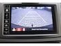 Honda CR-V 2.0 i-VTEC 155pk Elegance Edition