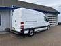 Mercedes-Benz Sprinter 314 2.2 CDI L2/H2 Automaat/Airco/Camera