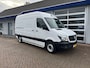 Mercedes-Benz Sprinter 314 2.2 CDI L2/H2 Automaat/Airco/Camera