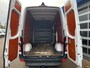 Mercedes-Benz Sprinter 314 2.2 CDI L2/H2 Automaat/Airco/Camera