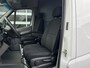 Mercedes-Benz Sprinter 314 2.2 CDI L2/H2 Automaat/Airco/Camera