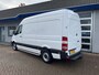 Mercedes-Benz Sprinter 314 2.2 CDI L2/H2 Automaat/Airco/Camera