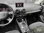 Audi A3 Sportback 1.4 TFSI Ambition Pro Line|AUT|TREKHAAK|LM-VELG|CLIMA|GOED ONDERHOUDEN