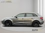 Audi A3 Sportback 1.4 TFSI Ambition Pro Line|AUT|TREKHAAK|LM-VELG|CLIMA|GOED ONDERHOUDEN
