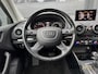 Audi A3 Sportback 1.4 TFSI Ambition Pro Line|AUT|TREKHAAK|LM-VELG|CLIMA|GOED ONDERHOUDEN