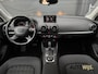 Audi A3 Sportback 1.4 TFSI Ambition Pro Line|AUT|TREKHAAK|LM-VELG|CLIMA|GOED ONDERHOUDEN