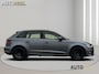 Audi A3 Sportback 1.4 TFSI Ambition Pro Line|AUT|TREKHAAK|LM-VELG|CLIMA|GOED ONDERHOUDEN