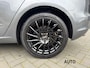 Audi A3 Sportback 1.4 TFSI Ambition Pro Line|AUT|TREKHAAK|LM-VELG|CLIMA|GOED ONDERHOUDEN