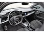 Audi A3 Sportback 40 TFSI e Edition Trekhaak