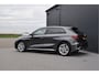 Audi A3 Sportback 40 TFSI e Edition Trekhaak
