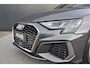 Audi A3 Sportback 40 TFSI e Edition Trekhaak