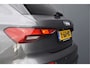Audi A3 Sportback 40 TFSI e Edition Trekhaak