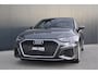 Audi A3 Sportback 40 TFSI e Edition Trekhaak