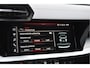 Audi A3 Sportback 40 TFSI e Edition Trekhaak