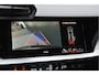 Audi A3 Sportback 40 TFSI e Edition Trekhaak
