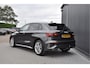 Audi A3 Sportback 40 TFSI e Edition Trekhaak