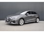 Audi A3 Sportback 40 TFSI e Edition Trekhaak