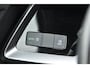 Audi A3 Sportback 40 TFSI e Edition Trekhaak
