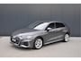 Audi A3 Sportback 40 TFSI e Edition Trekhaak