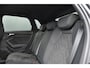 Audi A3 Sportback 40 TFSI e Edition Trekhaak