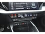 Audi A3 Sportback 40 TFSI e Edition Trekhaak