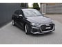 Audi A3 Sportback 40 TFSI e Edition Trekhaak