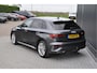 Audi A3 Sportback 40 TFSI e Edition Trekhaak