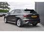 Audi A3 Sportback 40 TFSI e Edition Trekhaak