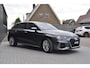 Audi A3 Sportback 40 TFSI e Edition Trekhaak