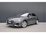 Audi A3 Sportback 40 TFSI e Edition Trekhaak
