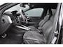 Audi A3 Sportback 40 TFSI e Edition Trekhaak