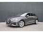 Audi A3 Sportback 40 TFSI e Edition Trekhaak