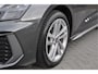 Audi A3 Sportback 40 TFSI e Edition Trekhaak