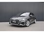 Audi A3 Sportback 40 TFSI e Edition Trekhaak