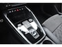 Audi A3 Sportback 40 TFSI e Edition Trekhaak