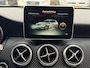 Mercedes-Benz A-klasse 180 Ambition |AMG pakket|Pano|Cruise|