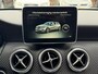Mercedes-Benz A-klasse 180 Ambition |AMG pakket|Pano|Cruise|