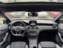 Mercedes-Benz A-klasse 180 Ambition |AMG pakket|Pano|Cruise|
