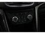 Opel Zafira Tourer 1.6 CDTI Blitz 7p. | 7 zitter | panoramisch dak | Fabrieksnavi | Bluetooth | LM velgen|