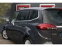 Opel Zafira Tourer 1.6 CDTI Blitz 7p. | 7 zitter | panoramisch dak | Fabrieksnavi | Bluetooth | LM velgen|