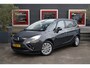 Opel Zafira Tourer 1.6 CDTI Blitz 7p. | 7 zitter | panoramisch dak | Fabrieksnavi | Bluetooth | LM velgen|