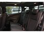 Opel Zafira Tourer 1.6 CDTI Blitz 7p. | 7 zitter | panoramisch dak | Fabrieksnavi | Bluetooth | LM velgen|
