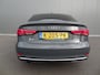 Audi A3 Limousine 1.0 TFSI | NAVI | CRUISE | STOELVERWARMING | CLIMATE