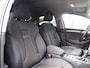 Audi A3 Limousine 1.0 TFSI | NAVI | CRUISE | STOELVERWARMING | CLIMATE
