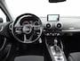 Audi A3 Limousine 1.0 TFSI | NAVI | CRUISE | STOELVERWARMING | CLIMATE