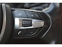 BMW X1 SDrive18i High Exe M-pakket/pano/org NL/NAP