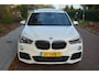 BMW X1 SDrive18i High Exe M-pakket/pano/org NL/NAP