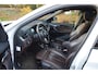 BMW X1 SDrive18i High Exe M-pakket/pano/org NL/NAP