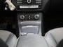 Mercedes-Benz B-klasse 180 Ambition | Panoramadak | Climate Control | Harman/Kardon Lichtmetalen Velgen |